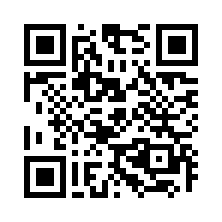 QR Code for 13bh2CkPChw8C2m9dv3fZ2rECPt2JBpRe4