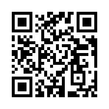 QR Code for 13bh7cFm1AEZgFcAiVByAF8sEYAnfdQKCy