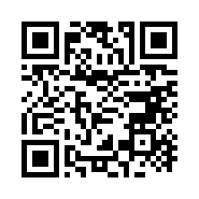 QR Code for 13bh7zKfJ9WLDikvVgCbmWarNsePyxMk2g