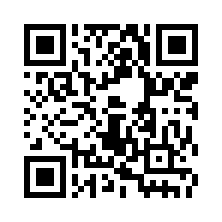 QR Code for 13bh814qqSyfELp83XC6W8MB2MoDq7PNmd