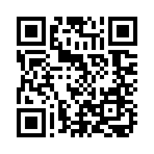 QR Code for 13bh9zvCqaLEPEx67QA3e1XHHXbjXeDZgt