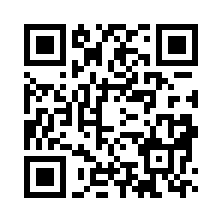 QR Code for 13bhBBQXBVc6Sm9rtUXFPo68SAS9dQjvUG
