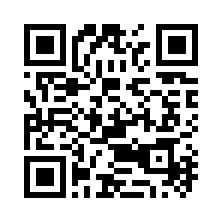 QR Code for 13bhDRBvnFtrVU7PLxW2b81aBV4kq93SPb