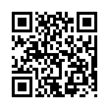 QR Code for 13bhE6zkpDCimjRGpHVJAxmnrxF63GpLkT