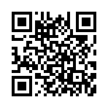 QR Code for 13bhEuzAX5CBmBZZonC3EKTfAE89eUBN4Q