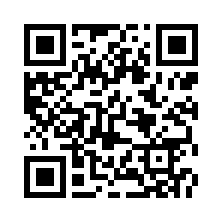 QR Code for 13bhGTKdpzVs78mJceNU7sKABmDX1Ka6DF