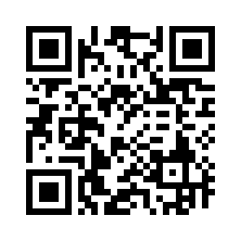 QR Code for 13bhHHX5GuspbDWXHndGZ7SCXdsfHFYnjY