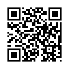 QR Code for 13bhJcGugp8miwZE8CkfjxeRAMibv9ECDT