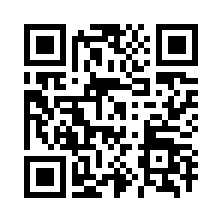 QR Code for 13bhKF6XYvpHwFbMZmPGbL8ffDQugEFyoK