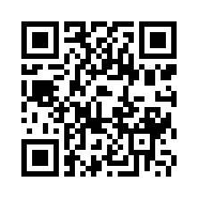QR Code for 13bhN2dj7ihnFEmqCFFnpuhmDMYAorxyCe