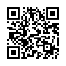 QR Code for 13bhNGL5hfvmfUhSTfcSfYPdtpZvUsJcE9