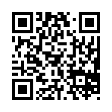 QR Code for 13bhNSMMwwAzWnGRa7jLJbkadBWubSiGRP