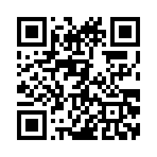 QR Code for 13bhP3Frb47Myecok27Xi9YBzWWsd8VHtz