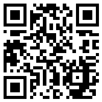 QR Code for 13bhQ3uv7QxBUQCjiwHP532MJS9Y8tMP6V