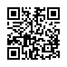 QR Code for 13bhT8iakfBofYd5sn4TM22fKRegvvKJdL