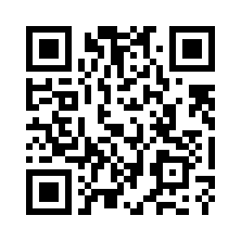 QR Code for 13bhTHcbuUGfABjhwEM25xdaynhFJqeVBn