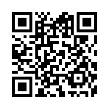 QR Code for 13bhTYUTjvLvXaTzqpKBt6oC1XFNRrMeVG