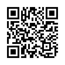 QR Code for 13bhV6bA7i2Jz5pr6FnfS3D7mCaSAnYnng