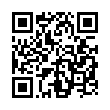 QR Code for 13bhYAcPLJVevc597FmnMyP9TG5xr7fsp4