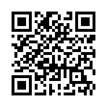 QR Code for 13bhZPS2uWn3KyoaCJsZndsEHEsFMrKFWW