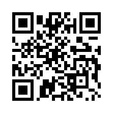 QR Code for 13bhbbNNTNAUPm5kXPFAdfKgymYXPGMCF7