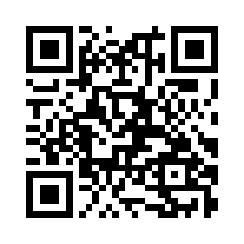 QR Code for 13bhdTJMrft1FytGq4fk8MBRALU626FhPB