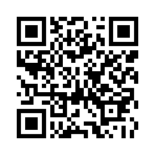 QR Code for 13bhdheXvU5XMaVbPWB75eBA1vkQT5LfwH