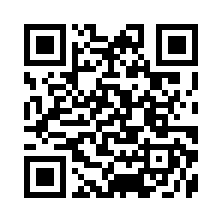 QR Code for 13bhdpEUu4sA3xwX64MDokLE6hMDMPfAQQ