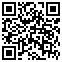 QR Code for 13bhep4ggeoMuVGeL9v7VfbEMP8cJMmfDp