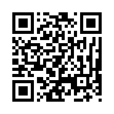 QR Code for 13bhfdakwSy6yCbpFYQ24T2P5CD8pcjvRB