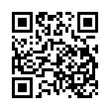 QR Code for 13bhg7SP78mHuRVwk27bT3MYVCsngNMurQ