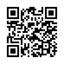 QR Code for 13bhmkFHzV1tiN1YzfBmL7TMokZX2t3iQz