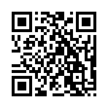QR Code for 13bhnCsPQhsA5SsHVCzcNx3KYM5K7AQmHd