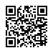 QR Code for 13bho2L7HDEa88WgtPmj4fMvNfcaojoHW6