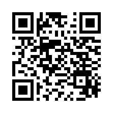 QR Code for 13bhpfYzLWtcNk2vDLZiXdWur7rfTi92dv