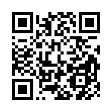 QR Code for 13bhsvotSpKsSAa62r2jXKKsgebqR2PwVR