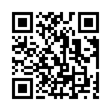 QR Code for 13bht6o7aMKFfdyCrf5ZvN3P3fqSmDuNYw