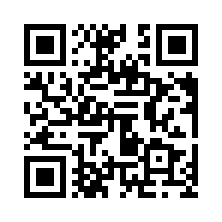 QR Code for 13bhtakEMt8AcLJwGq6tkP317Ua5ZBefeU