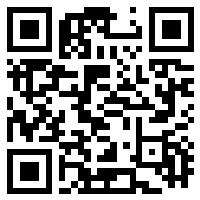 QR Code for 13bhuRNWN2Xy4RuRuEFMBr5Mf2aEM1Mb3b