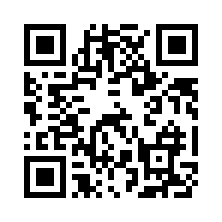 QR Code for 13bhuysgL5GDeUQi2KnTwcKCYNPf8KuvLP