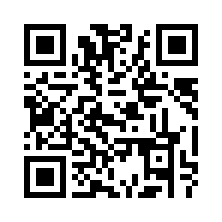 QR Code for 13bhxwMhsmrkMhBi2oxLoSY4xQUDZjsQzT