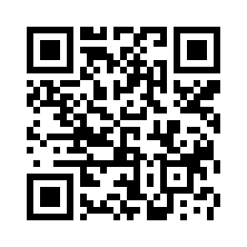 QR Code for 13bi1CLebZPXpFxpwJjYQDhkEadWDmsmUn