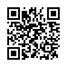 QR Code for 13bi1NsoB8NADQ2z8bPzd2776RYp8GCEL9