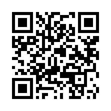 QR Code for 13bi6PPJ7NuCS7jGk5WQkbtBAc2ki7BbRp