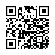 QR Code for 13bi96JNeXebLi9CoSdkmVZUbfK8FeuxLR