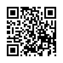 QR Code for 13biA4ovvHCtVSss4Lwmt6HWMUsE5hejC2