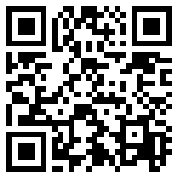 QR Code for 13biD9cWzV3qxWAykf9D8S9o7D7YZMQp6Y