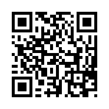 QR Code for 13biEeMpgq7aic6pyex8EWASnjZ5f6m3UJ