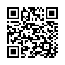 QR Code for 13biFdDcsXHxYSBn1hYNFE8KVckCKGes9S
