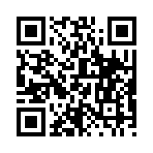 QR Code for 13biKUwGiimLB2sCHcdNsvmV5pLiTW7tPf